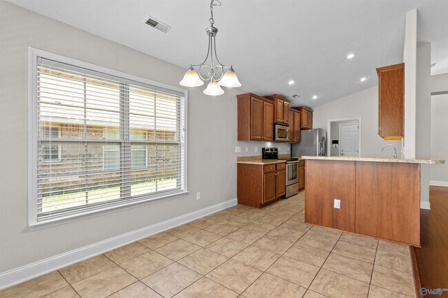 Building Photo - 328 Research Station Blvd NW