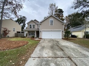 Building Photo - 406 Arbor Oaks Dr