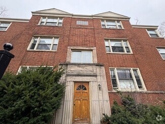 Building Photo - 1510 N Harlem Ave