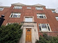 Building Photo - 1510 N Harlem Ave