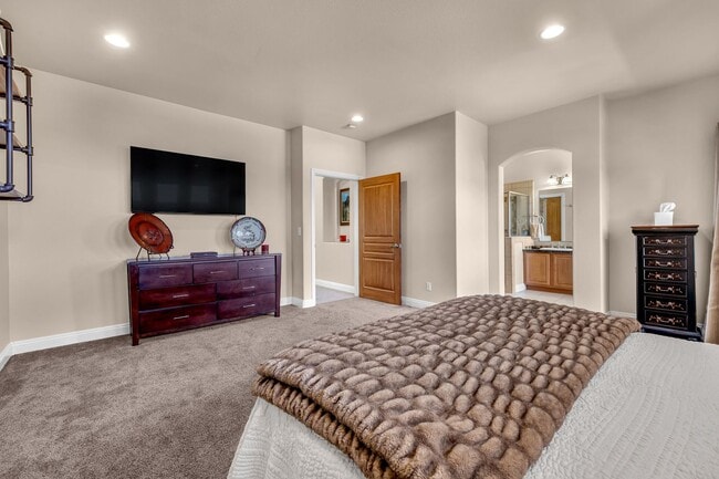 Building Photo - Central 2 Bedroom Home - Reno