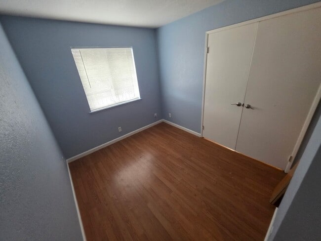 Building Photo - 1973 Bonifacio St