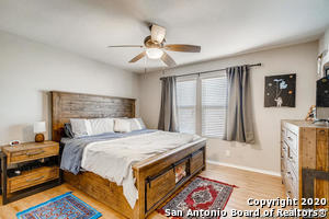 Building Photo - 10715 Noble Canyon