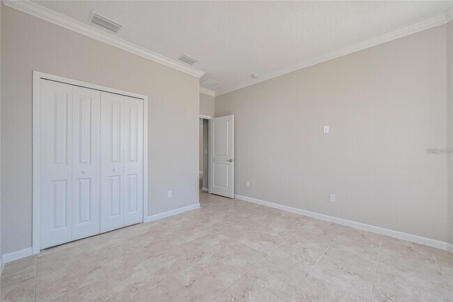 Building Photo - 306 Hang Loose Wy