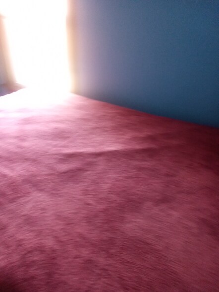 Building Photo - 379 Union Ave