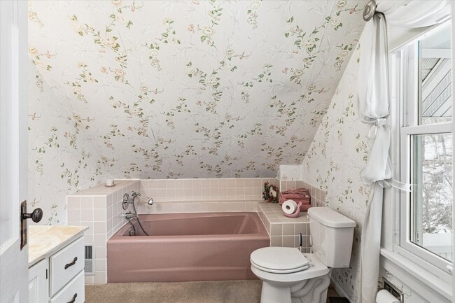 Building Photo - 14242 Hein Ln