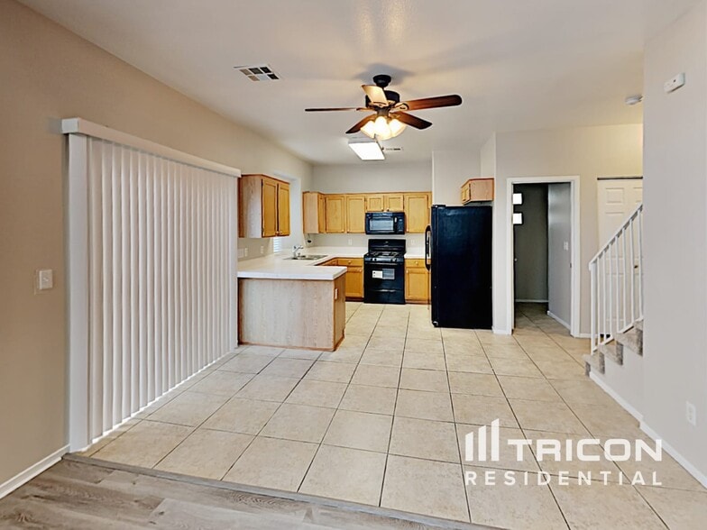 Building Photo - 6667 Whistling Swan Way