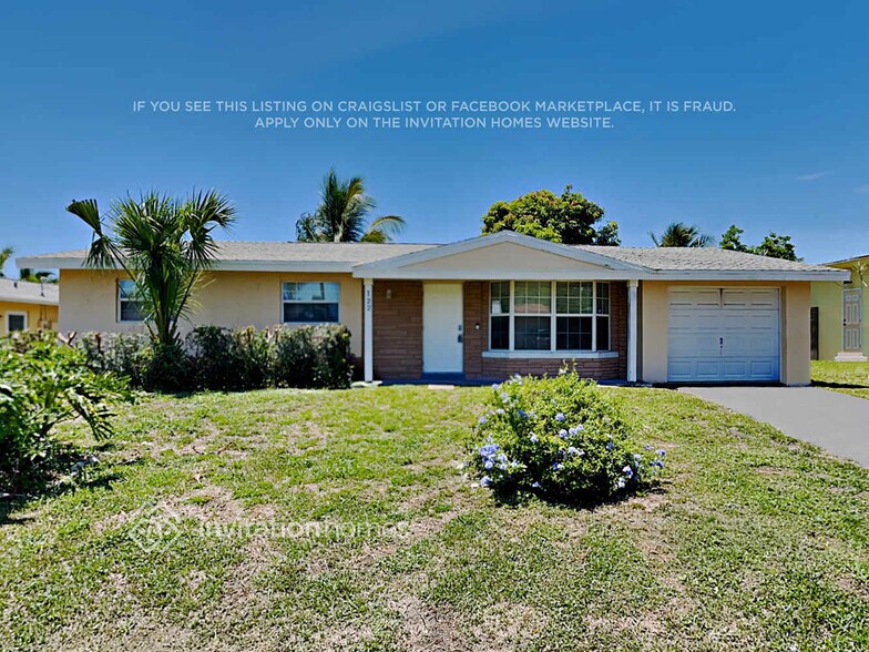 Primary Photo - 122 SE 29th Ave