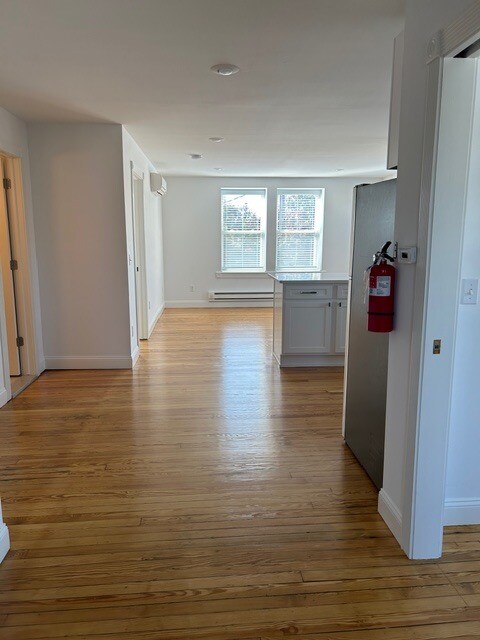 Entry View - 42 Pilgrim Pathway