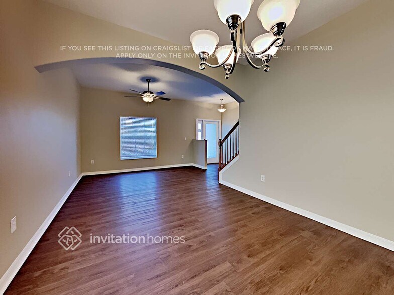 Building Photo - 11621 Addison Chase Dr