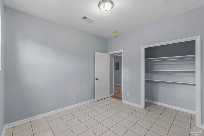 Building Photo - 7468 Brightwood St