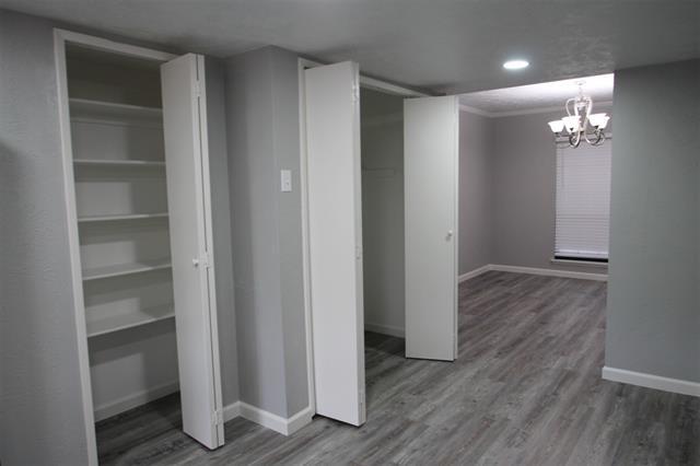 Building Photo - 961 Mossvine Dr