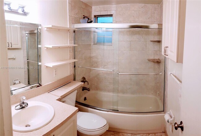 Building Photo - 2980 NW 43 Terrace