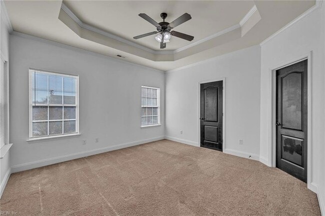 Building Photo - 209 Astra Ln.