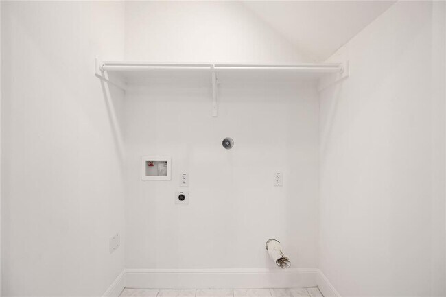 Building Photo - 4814 Wilmington St