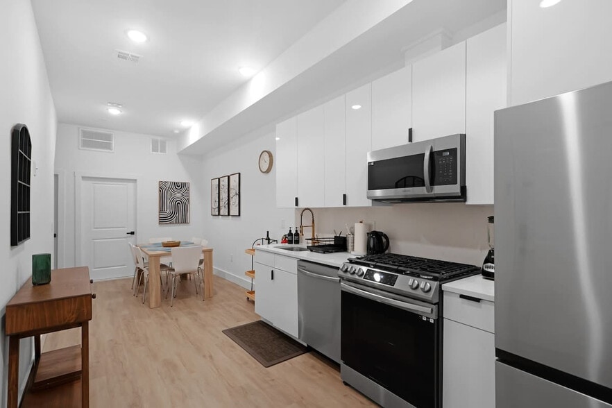 Building Photo - 234 Webster Ave