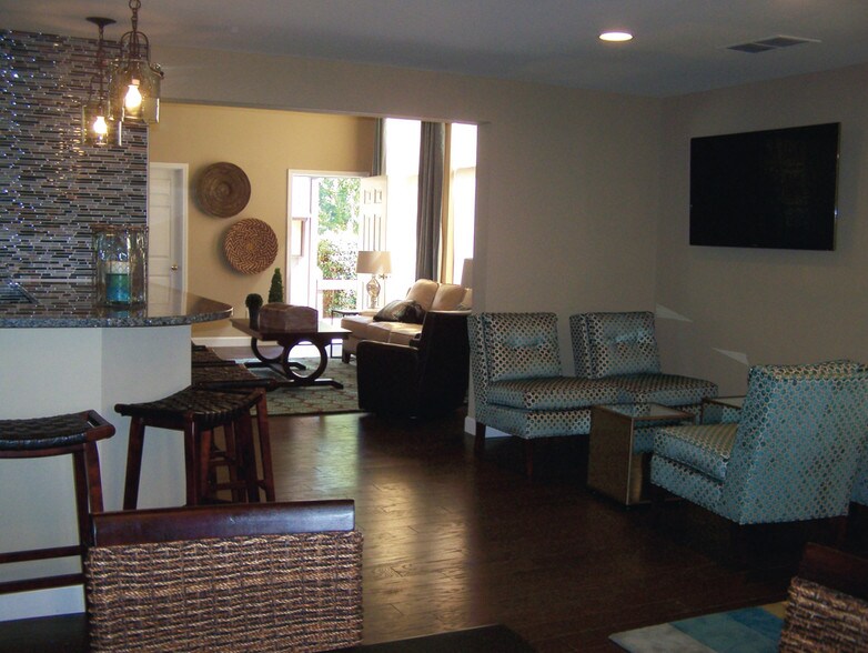 Landmark Of Columbia Sc Apartment Finder