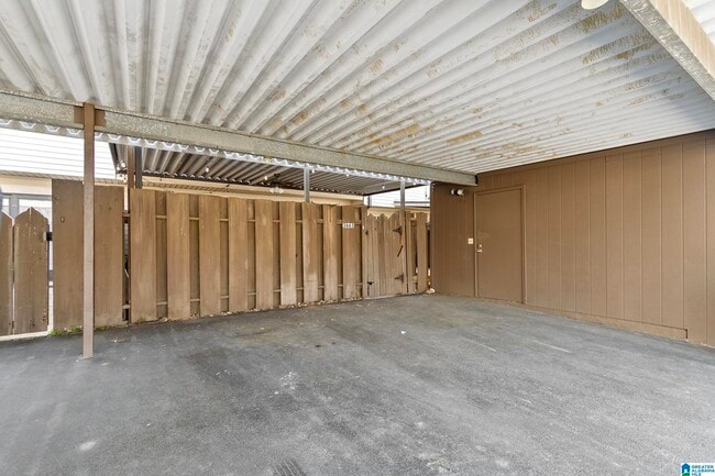 Building Photo - 3665 Haven View Cir