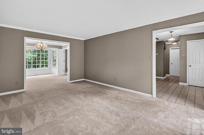 Building Photo - 11620 Havenner Rd