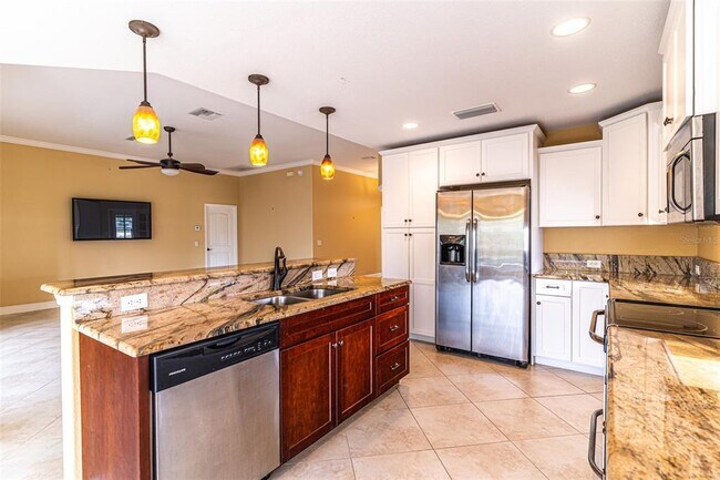 Building Photo - 3715 Sebring Pkwy