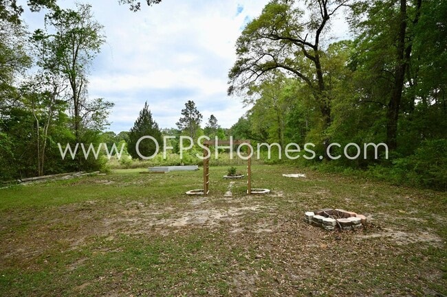 Building Photo - 6955 Luke Ln