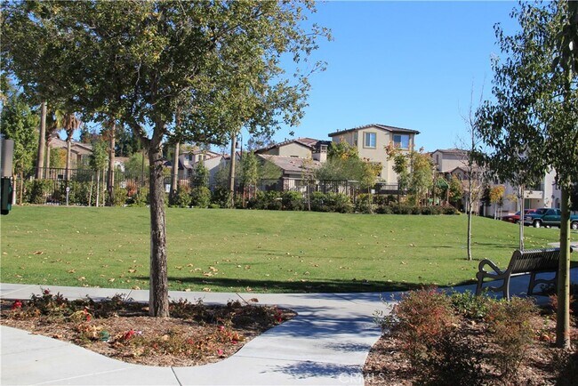 Building Photo - 44023 Rivo Court