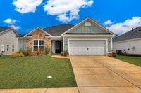 Building Photo - 7161 Paisley Cir