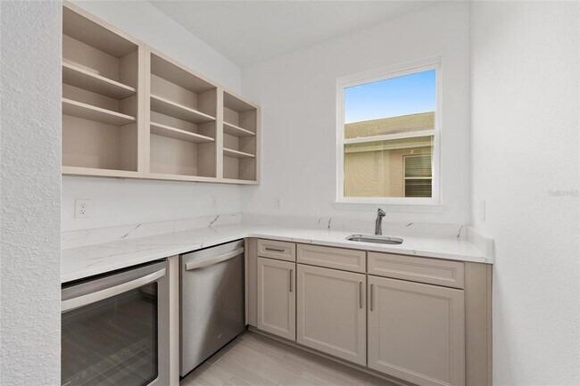 Building Photo - 7564 SW 65th Pl Rd