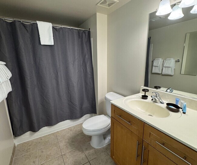 Building Photo - 1500 15th St S