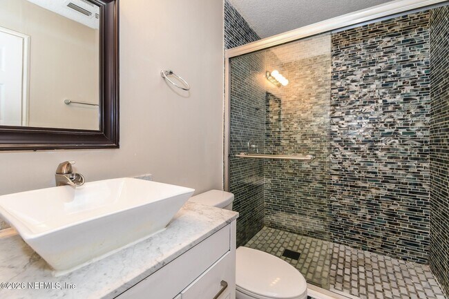 Building Photo - 7215 Sharbeth Dr S