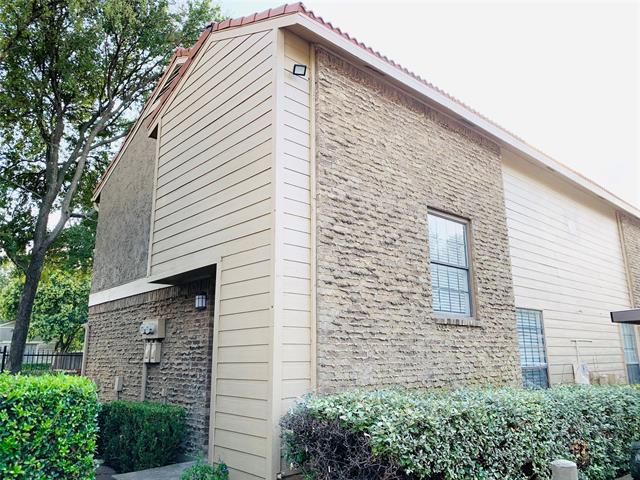 Building Photo - 5200 Martel Ave