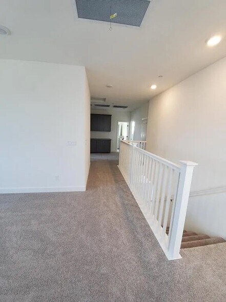 Building Photo - 8097 Oxbow Lndg Lp