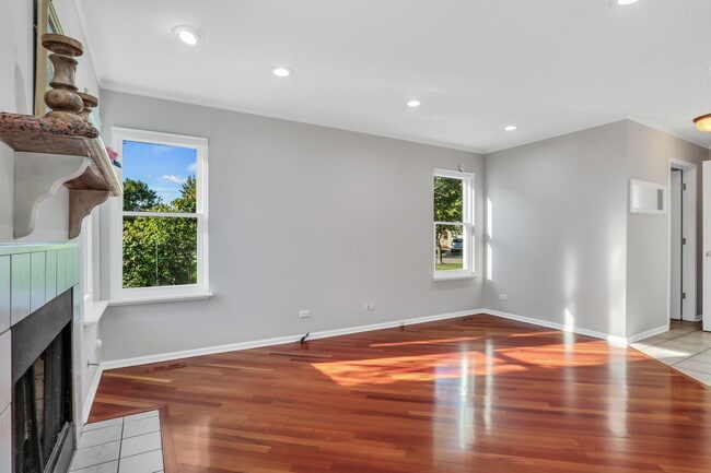Building Photo - 1282 Berkshire Ln
