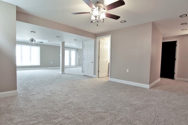 Building Photo - 95 Counsel Ct