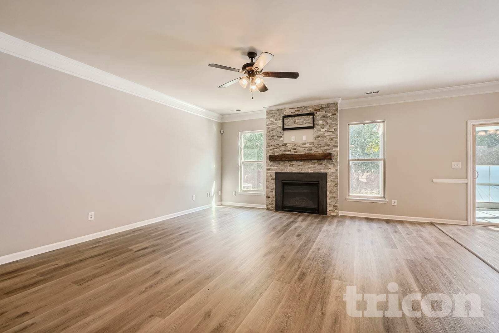 Building Photo - 10719 Cove Point Drive