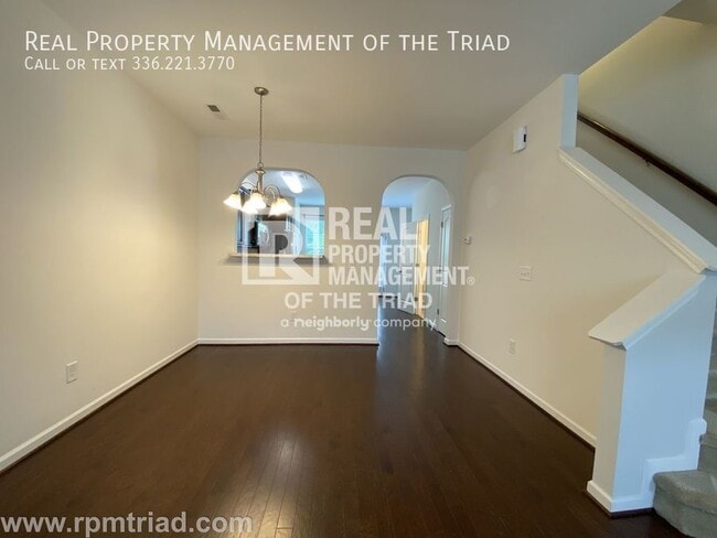 Building Photo - 5328 Farm House Trail