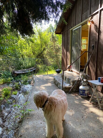 Building Photo - 13992 Irving Ln