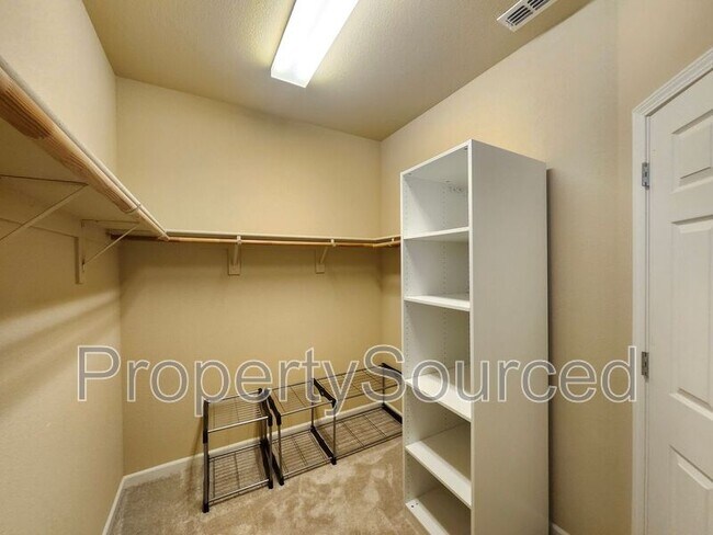 Building Photo - 1680 Brandon Dewey Ln