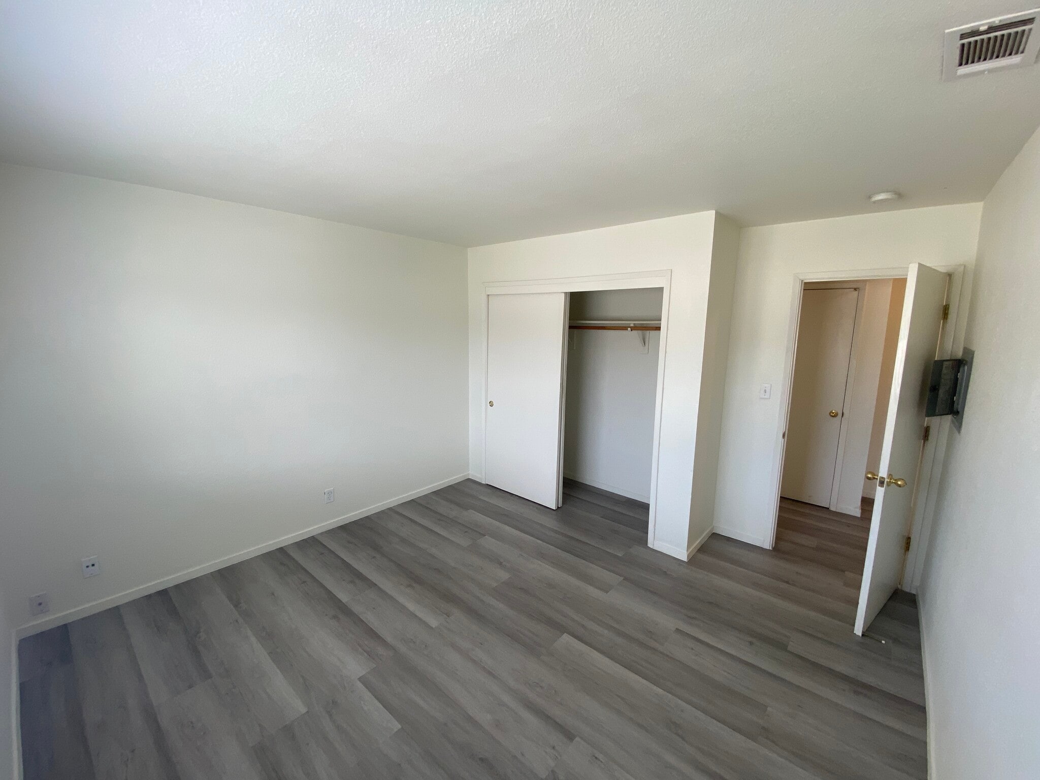 Building Photo - 2939 Monte Diablo Ave
