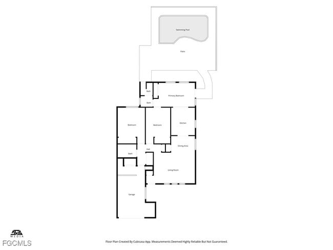 Building Photo - 6004 Deming Ave