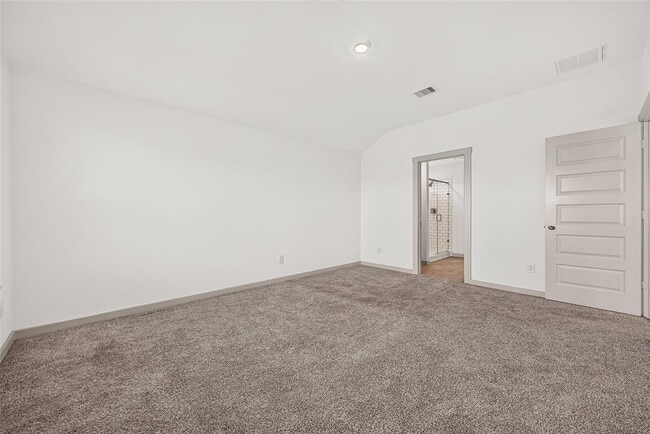 Building Photo - 8043 Black Forest Ln