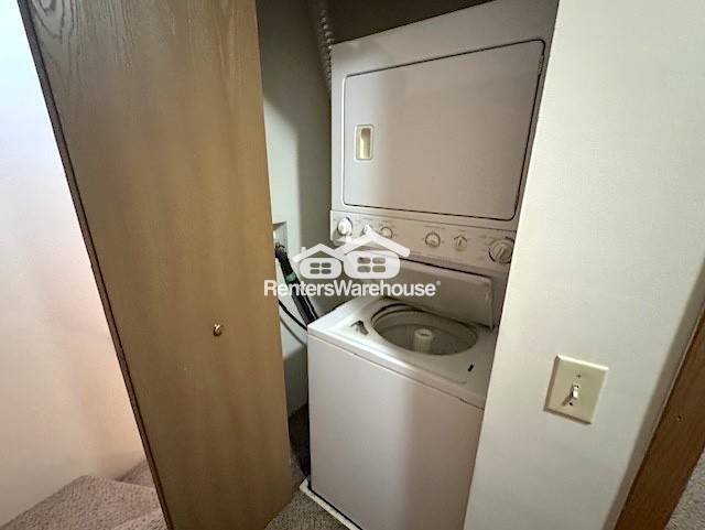 Building Photo - 22 E 13th St