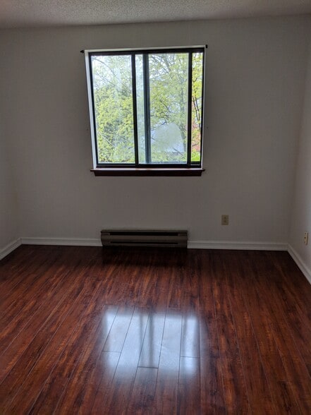 Building Photo - 23 Lemon Tree Ct