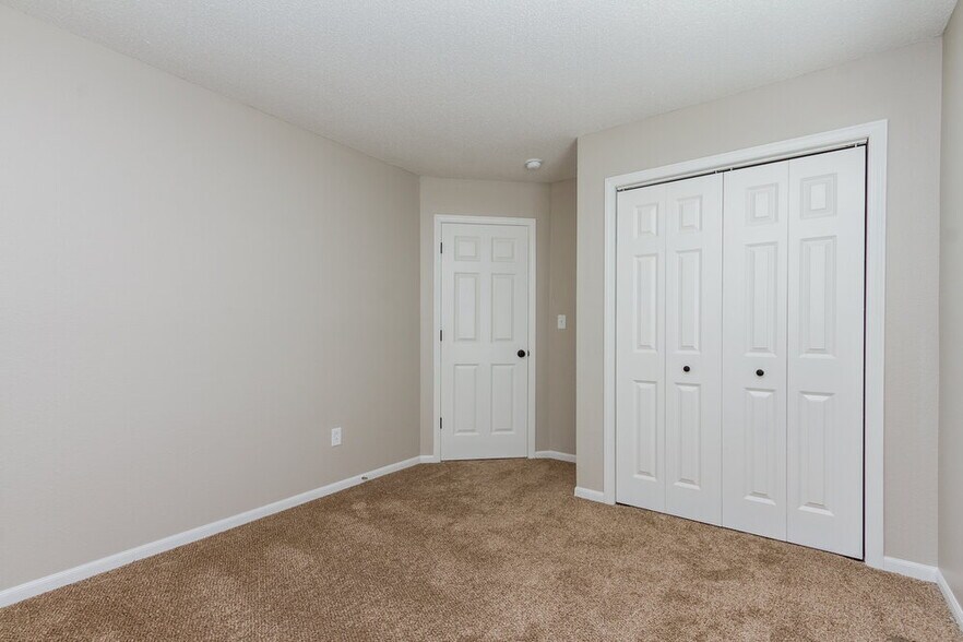 Building Photo - 17814 Gasparilla Ct