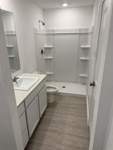 Building Photo - 12128 Thoroughbred Dr