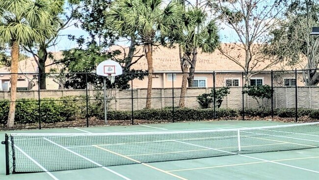 Building Photo - 3880 82nd Ave Cir E