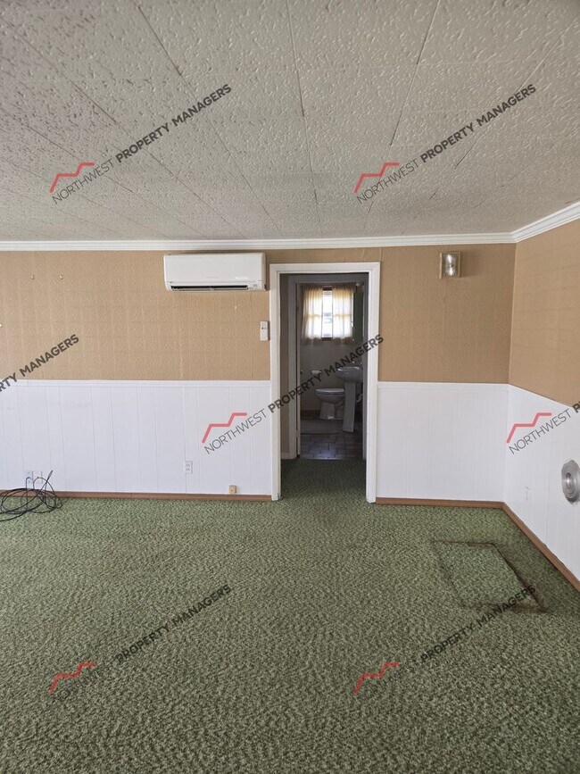 Building Photo - STATUS: AVAILABLE  | R296 | $1595