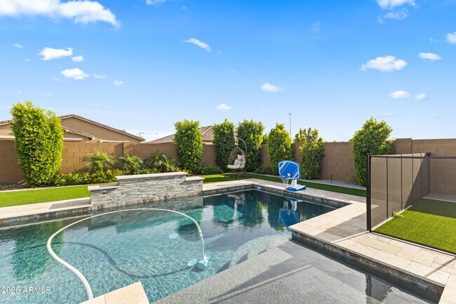 Building Photo - 9445 W Heatherbrae Dr