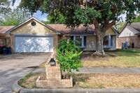 Building Photo - 5102 Parsley Ave