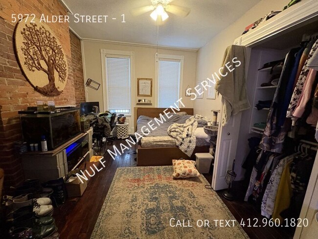 Building Photo - 1 Bed, 1 Bath Apartment in Shadyside